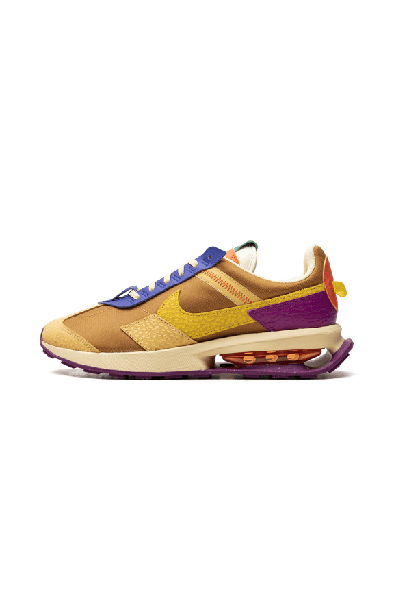 WOMENS AIR MAX PRE-DAY Womens DO6716 700 DO6716 700 from Stadium Goods