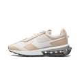 thumbnail image 1 of NIKE WOMENS AIR MAX PRE-DAY Womens "LIGHT BONE SANDDRIFT" DM8259 002 DM8259 002 from Stadium Goods, 1 of 8