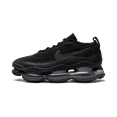 thumbnail image 1 of NIKE WOMENS AIR MAX SCORPION FK MNS Womens "Triple Black" DJ4702 002 DJ4702 002 from Stadium Goods, 1 of 8