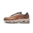 thumbnail image 1 of NIKE WOMENS AIR MAX TAILIND 4 WMNS "Metallic Red Bronze" CT1184 900 from Stadium Goods, 1 of 9