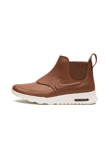 Air Max Thea Mid Women's Shoes Collection