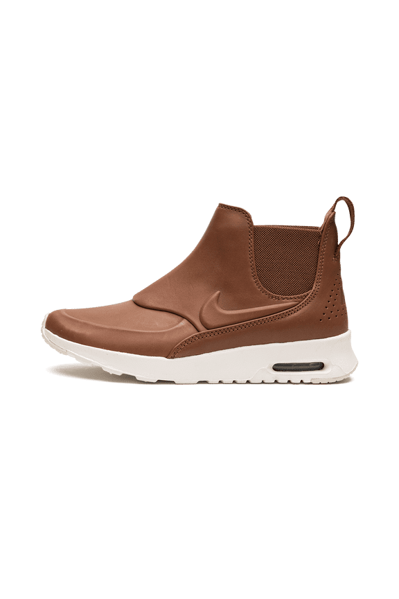 WOMENS AIR MAX THEA MID MNS Womens "Ale Brown" 859550 200 859550 200 from Stadium Goods