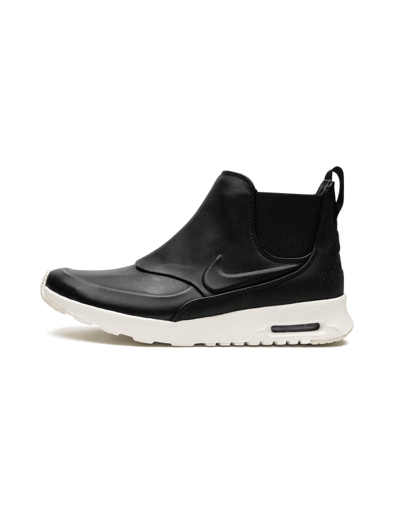 WOMENS AIR MAX THEA MID Womens 859550 001 859550 001 from Stadium Goods