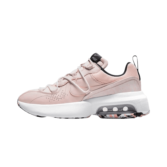 NIKE WOMENS AIR MAX VIVA Womens DB5269 600 DB5269 600 from Stadium Goods