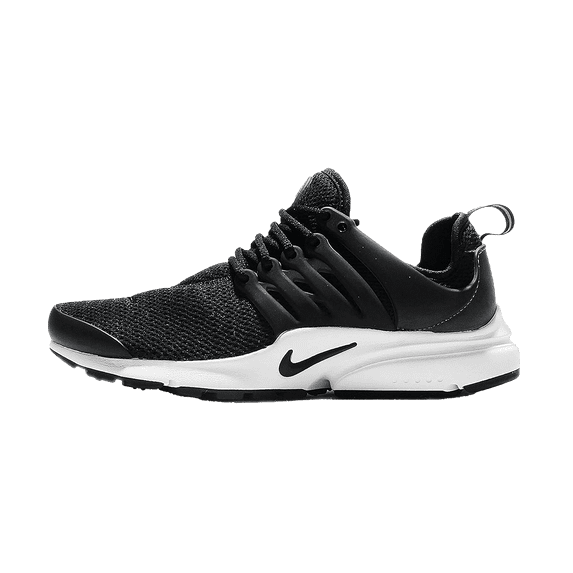 NIKE WOMENS AIR PRESTO Womens 878068 001 878068 001 from Stadium Goods
