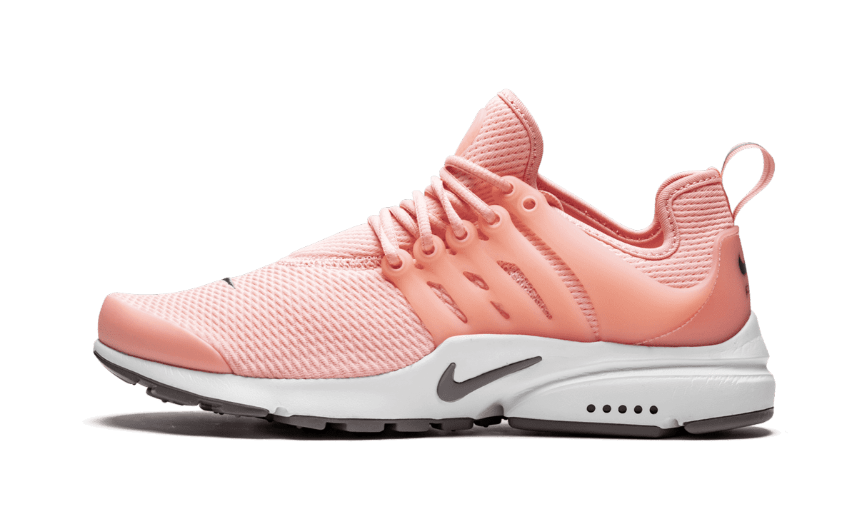 wmns air presto premium