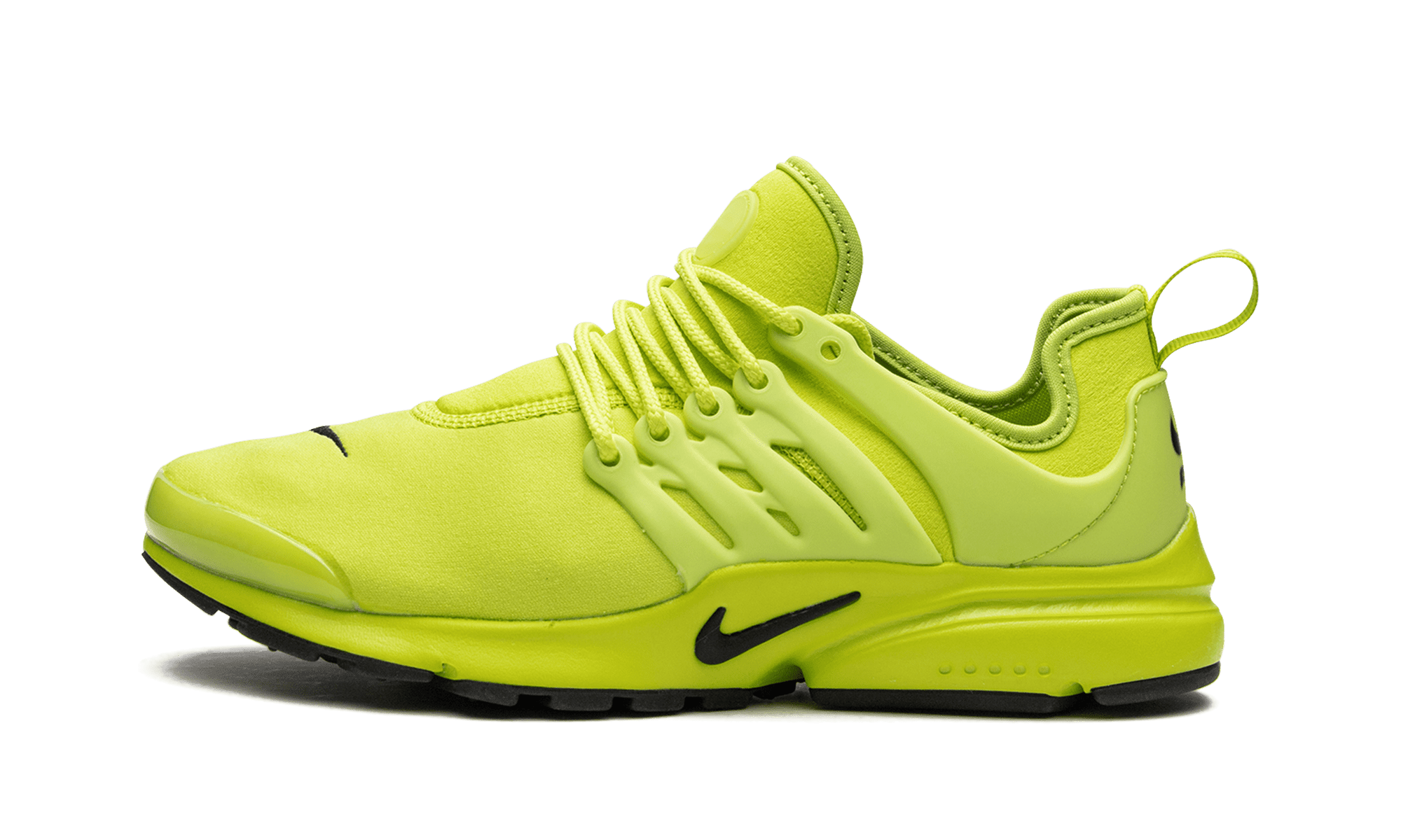 price of nike presto shoes