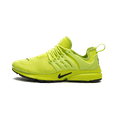 thumbnail image 1 of NIKE WOMENS AIR PRESTO Womens "Tennis Ball" DV2228 300 DV2228 300 from Stadium Goods, 1 of 8