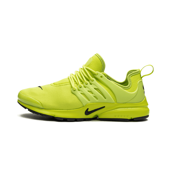 NIKE WOMENS AIR PRESTO Womens "Tennis Ball" DV2228 300 DV2228 300 from Stadium Goods