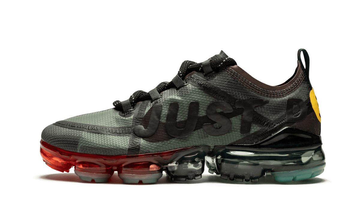 Nike Air Vapormax 2019