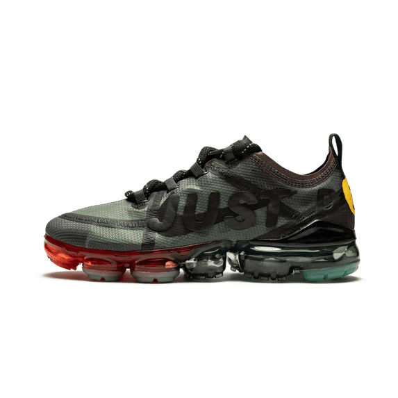 NIKE WOMENS AIR VAPORMAX 2019 CPFM WMNS "Cactus Plant Flea Market" CD7001 300 from Stadium Goods