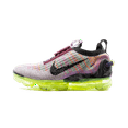thumbnail image 1 of NIKE WOMENS AIR VAPORMAX 2020 FLYKNIT MNS Womens CV8821 501 CV8821 501 from Stadium Goods, 1 of 8