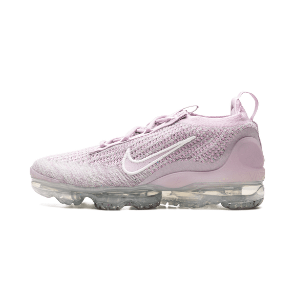 NIKE WOMENS AIR VAPORMAX 2021 FK Womens "Arctic Pink" DH4088 600 from Stadium Goods