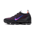 thumbnail image 1 of NIKE WOMENS AIR VAPORMAX 2021 FLYKNIT MNS Womens "Hyper Pink" DX2355 001 DX2355 001 from Stadium Goods, 1 of 8