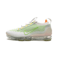 thumbnail image 1 of NIKE WOMENS AIR VAPORMAX 2021 FLYKNIT Womens "Feel Love" FD0871 100 FD0871 100 from Stadium Goods, 1 of 8