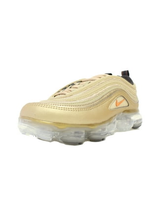 97 vapor sales