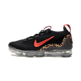 thumbnail image 1 of NIKE WOMENS AIR VAPORMAX FLYKNIT 2021 MNS Womens "Leopard" DH4090 001 DH4090 001 from Stadium Goods, 1 of 8