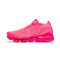 thumbnail image 1 of NIKE WOMENS AIR VAPORMAX FLYKNIT 3 WMNS "Digital Pink" CT1274 600 from Stadium Goods, 1 of 9