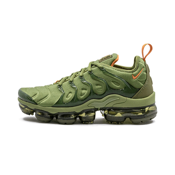NIKE WOMENS AIR VAPORMAX PLUS MNS Womens FD0295 300 FD0295 300 from Stadium Goods
