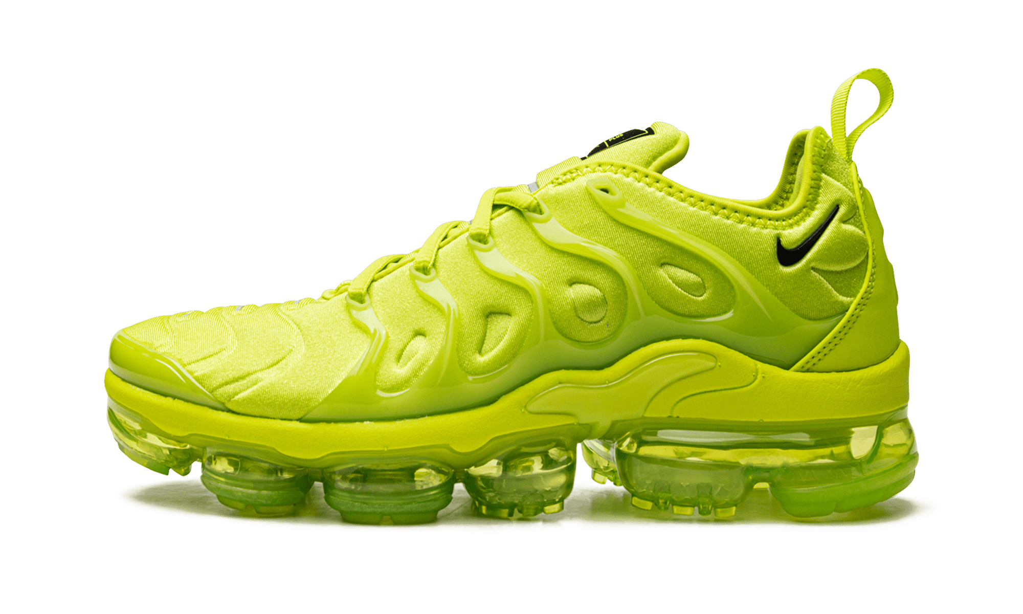 nike air vapormax se