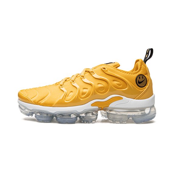 NIKE WOMENS AIR VAPORMAX PLUS OMEN Womens DO5874 700 DO5874 700 from Stadium Goods