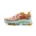 thumbnail image 1 of NIKE WOMENS AIR VAPORMAX PLUS QS MNS Womens CD7009 300 from Stadium Goods, 1 of 6