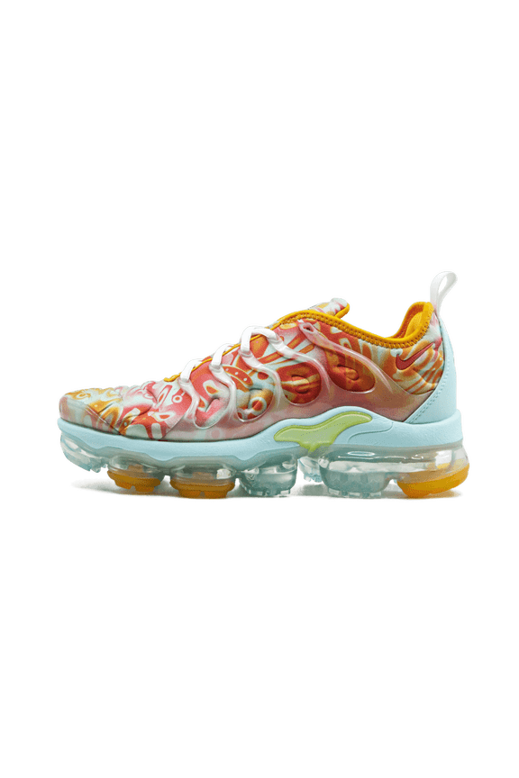 WOMENS AIR VAPORMAX PLUS QS MNS Womens CD7009 300 from Stadium Goods