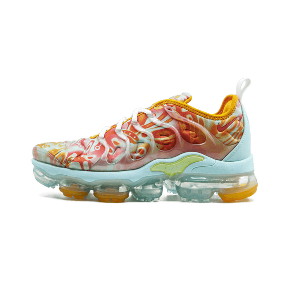 NIKE WOMENS AIR VAPORMAX PLUS QS MNS Womens CD7009 300 from Stadium Goods