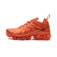 thumbnail image 1 of NIKE WOMENS AIR VAPORMAX PLUS Womens DZ4440 800 DZ4440 800 from Stadium Goods, 1 of 8