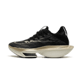 thumbnail image 1 of NIKE WOMENS AIR ZOOM ALPHAFLY NEXT% 2 Womens "Black Gold White" DN3559 003 DN3559 003 from Stadium Goods, 1 of 8