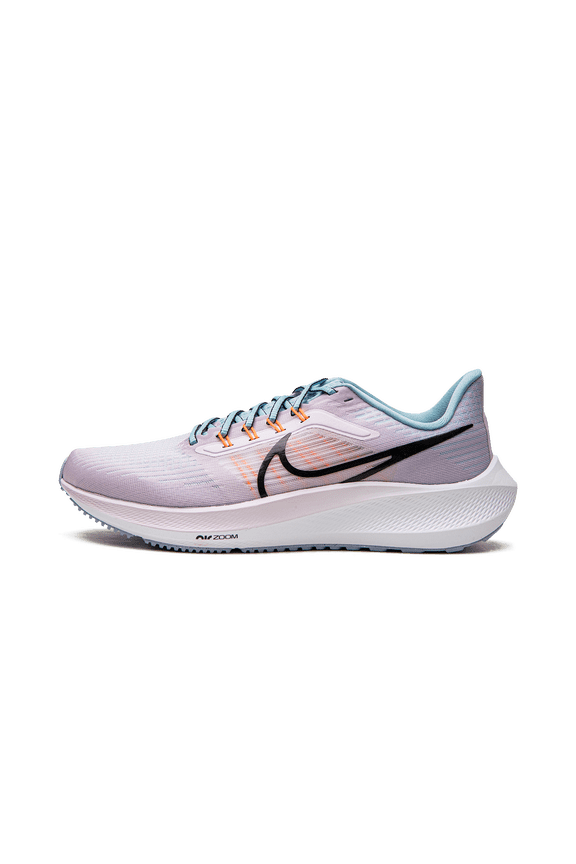 WOMENS AIR ZOOM PEGASUS 39 MNS Womens DH4072 500 DH4072 500 from Stadium Goods