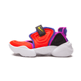 thumbnail image 1 of NIKE WOMENS AQUA RIFT Womens BQ4797 600 BQ4797 600 from Stadium Goods, 1 of 8