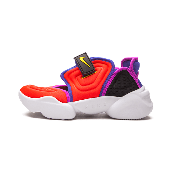 NIKE WOMENS AQUA RIFT Womens BQ4797 600 BQ4797 600 from Stadium Goods