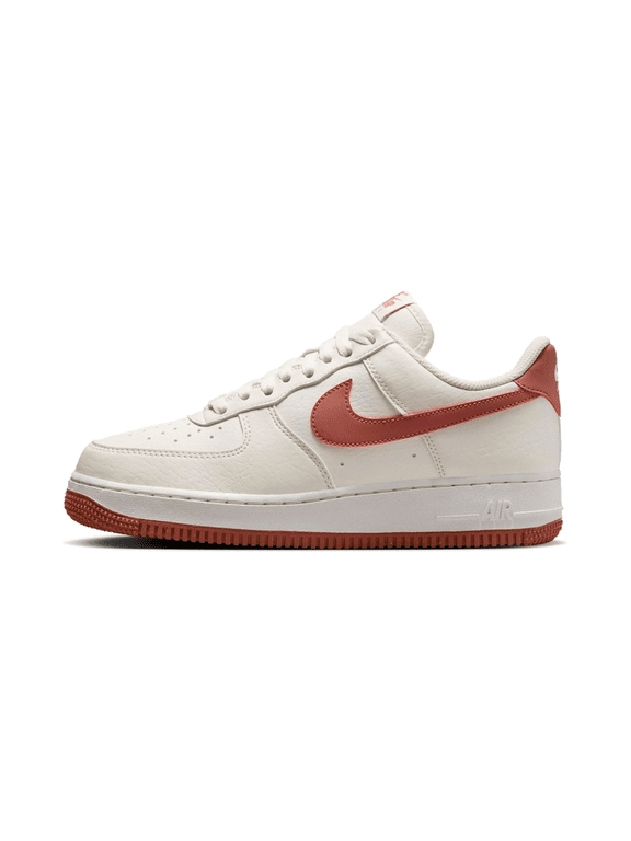 WOMENS Air Force 1 "07 Next Nature Wmns "Pink" DC9486 105 DC9486 105 from Stadium Goods