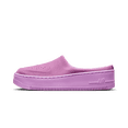 thumbnail image 1 of NIKE WOMENS Air Force 1 Lover XX Womens "Rush Fuchsia" AO1523 500 AO1523 500 from Stadium Goods, 1 of 2