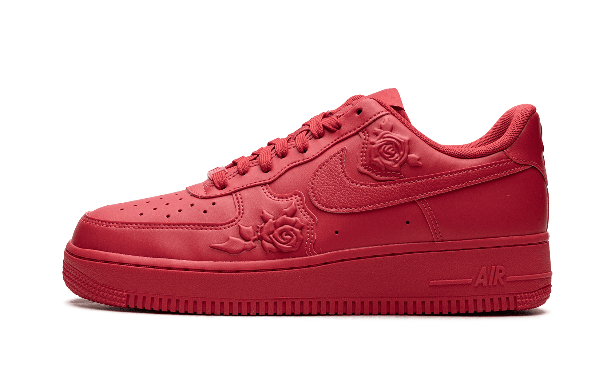 NIKE WOMENS Air Force 1 Low '07 WMNS
