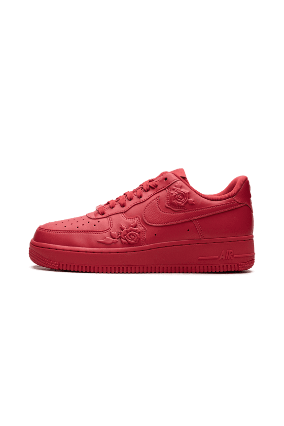 WOMENS Air Force 1 Low '07 Womens "Red Roses" HF2016 600 HF2016 600 from Stadium Goods