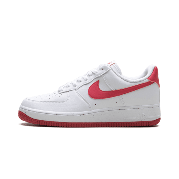 NIKE WOMENS Air Force 1 Low '07 Womens "Next Nature Aster Pink" DC9486 102 DC9486 102 from Stadium Goods
