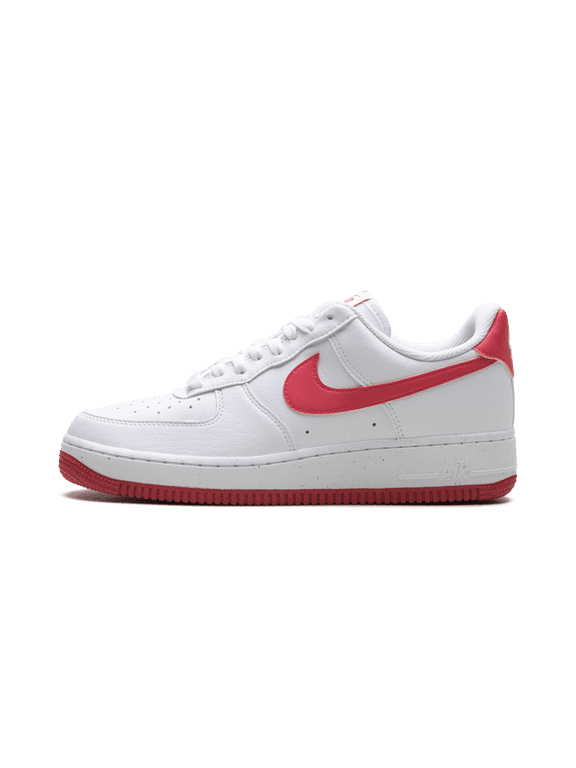 WOMENS Air Force 1 Low '07 Womens "Next Nature Aster Pink" DC9486 102 DC9486 102 from Stadium Goods