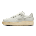 thumbnail image 1 of NIKE WOMENS Air Force 1 Low '07 Womens "Sail Pony Hair" II7398 100 II7398 100 from Stadium Goods, 1 of 2