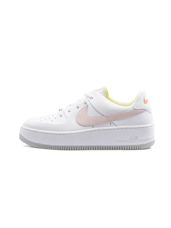 WOMENS Air Force 1 Low "Sage" CW5566 100 CW5566 100 from Stadium Goods