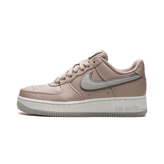 NIKE WOMENS Air Force 1 Low Wmns "A Ma Maniére - While You Were Sleeping" HF4084 200 HF4084 200 from Stadium Goods