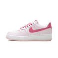 thumbnail image 1 of NIKE WOMENS Air Force 1 Low Womens "Valentine's Day (2026)" IO8755 600 IO8755 600 from Stadium Goods, 1 of 8