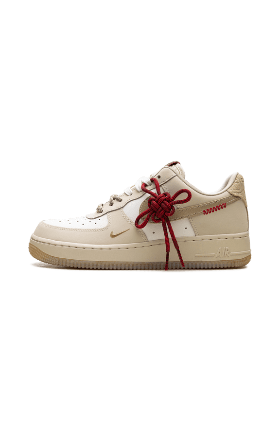 WOMENS Air Force 1 Low Womens "Year of the Snake" HV5990 172 HV5990 172 from Stadium Goods