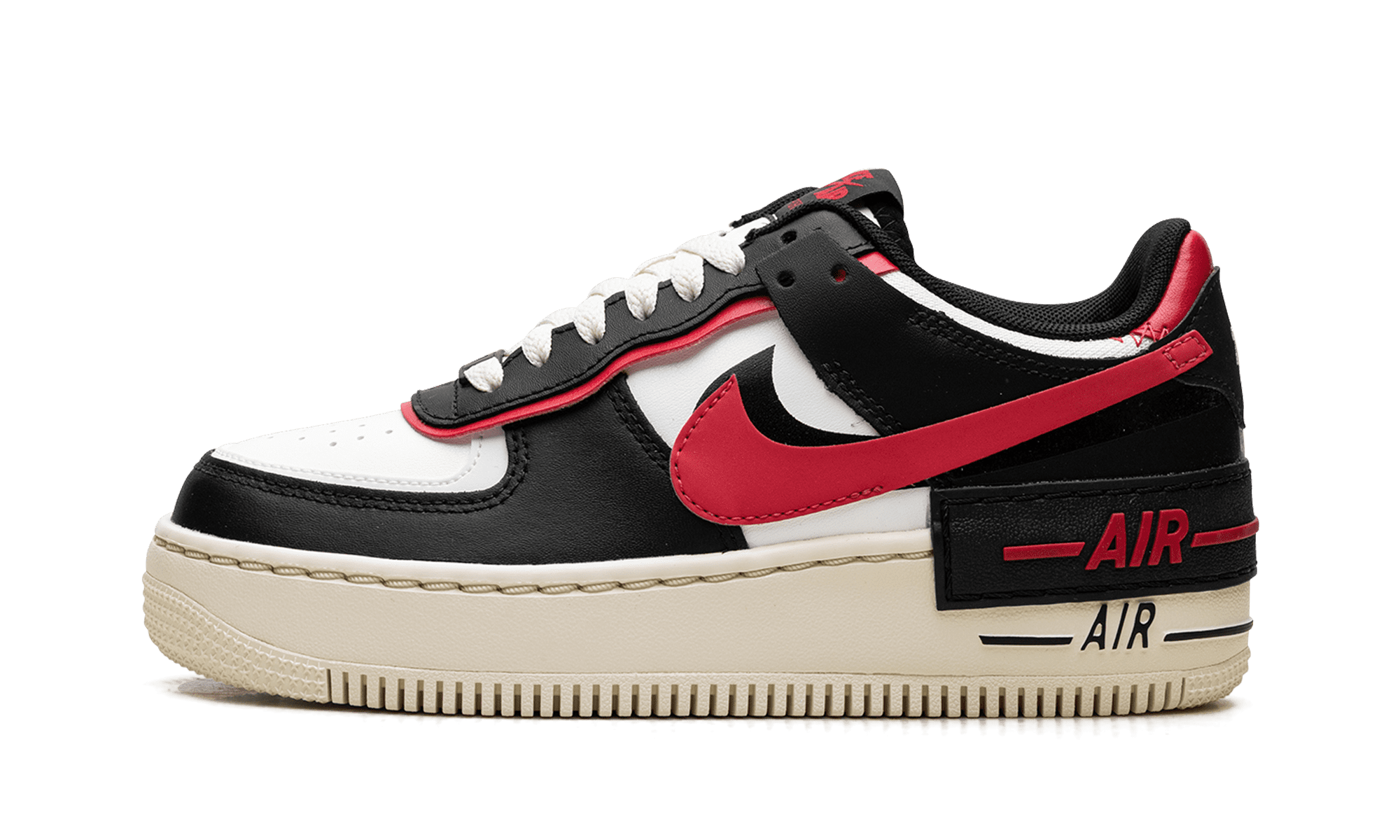 Nike Air Force 1 Shadows Womens Shoes