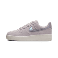 thumbnail image 1 of NIKE WOMENS Air Force 1 Womens "Platinum Violet" HJ4401 001 HJ4401 001 from Stadium Goods, 1 of 2