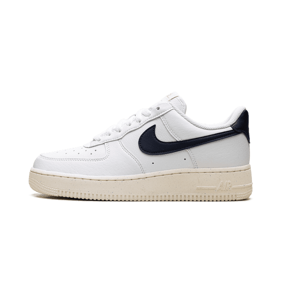 NIKE WOMENS Air Force 1 Womens "Olympic" FZ6768 100 FZ6768 100 from Stadium Goods