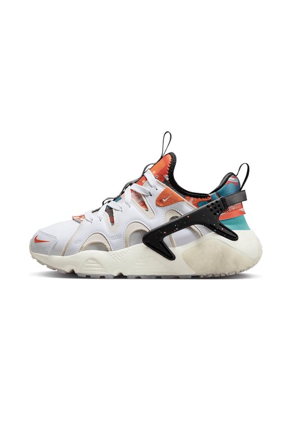 WOMENS Air Huarache Craft Wmns "Lunar New Year" FD4621 181 FD4621 181 from Stadium Goods