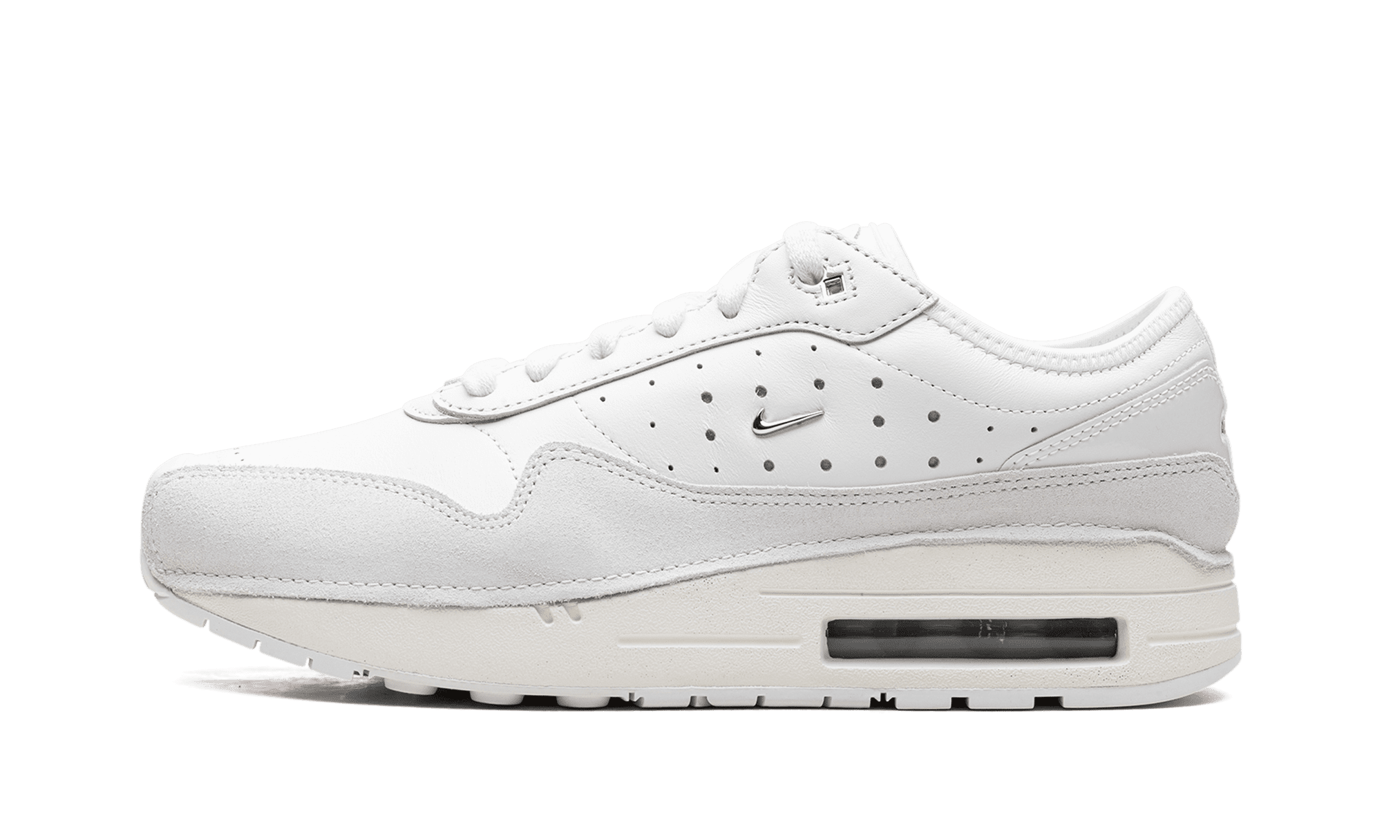 Jacquemus × Nike WMNS Air Max 1 SP 