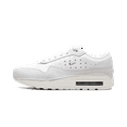 thumbnail image 1 of NIKE WOMENS Air Max 1 '86 Womens "Jacquemus - White" HM6690 100 HM6690 100 from Stadium Goods, 1 of 8